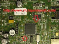 /album/pads-and-package-form-smd/fiducial-02-jpg/